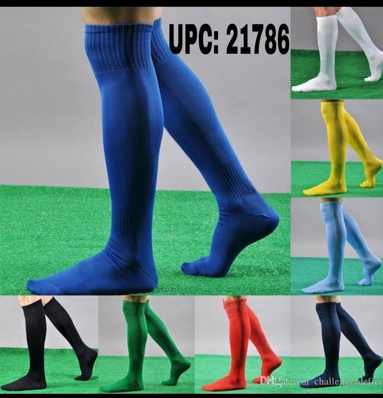 جرابات قدم ولادي اصفر