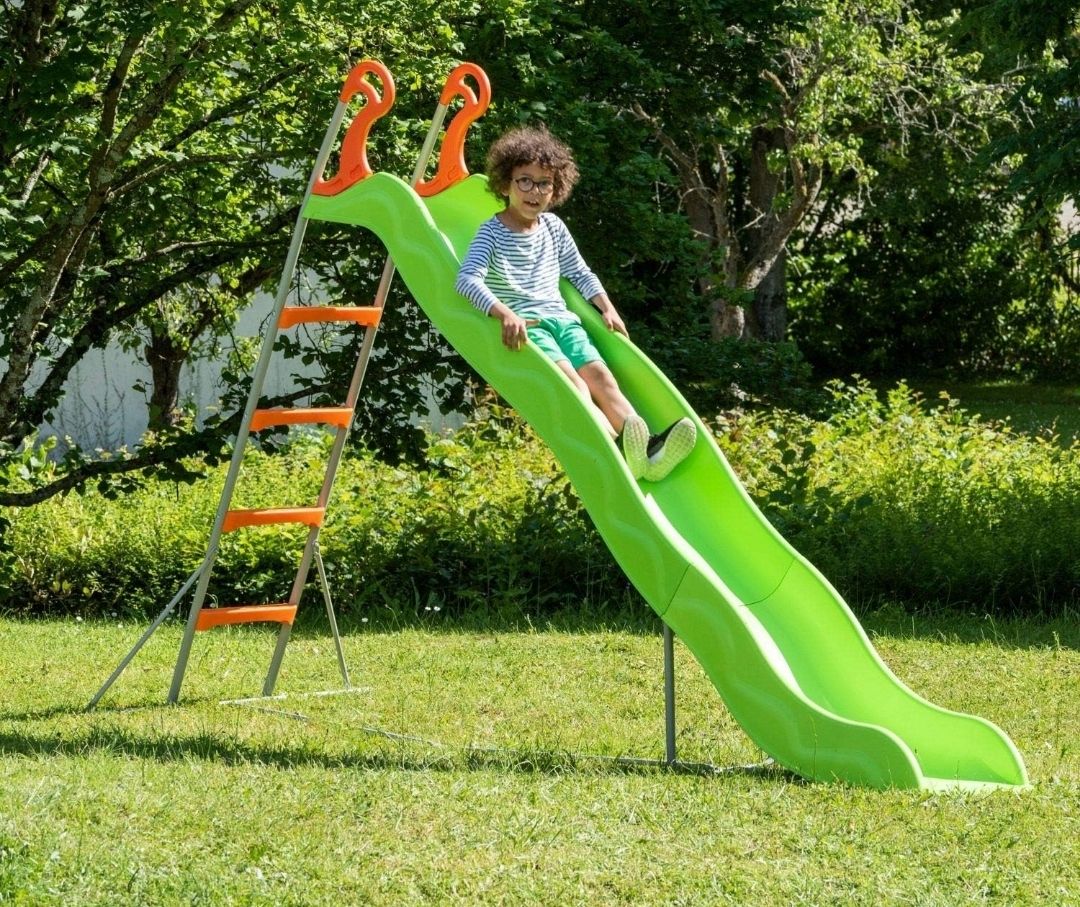 لعبة SL-C0806 @