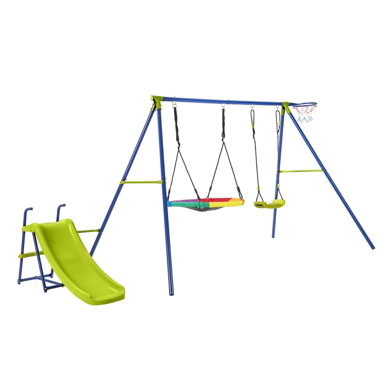 لعبة SW-N0301 @
