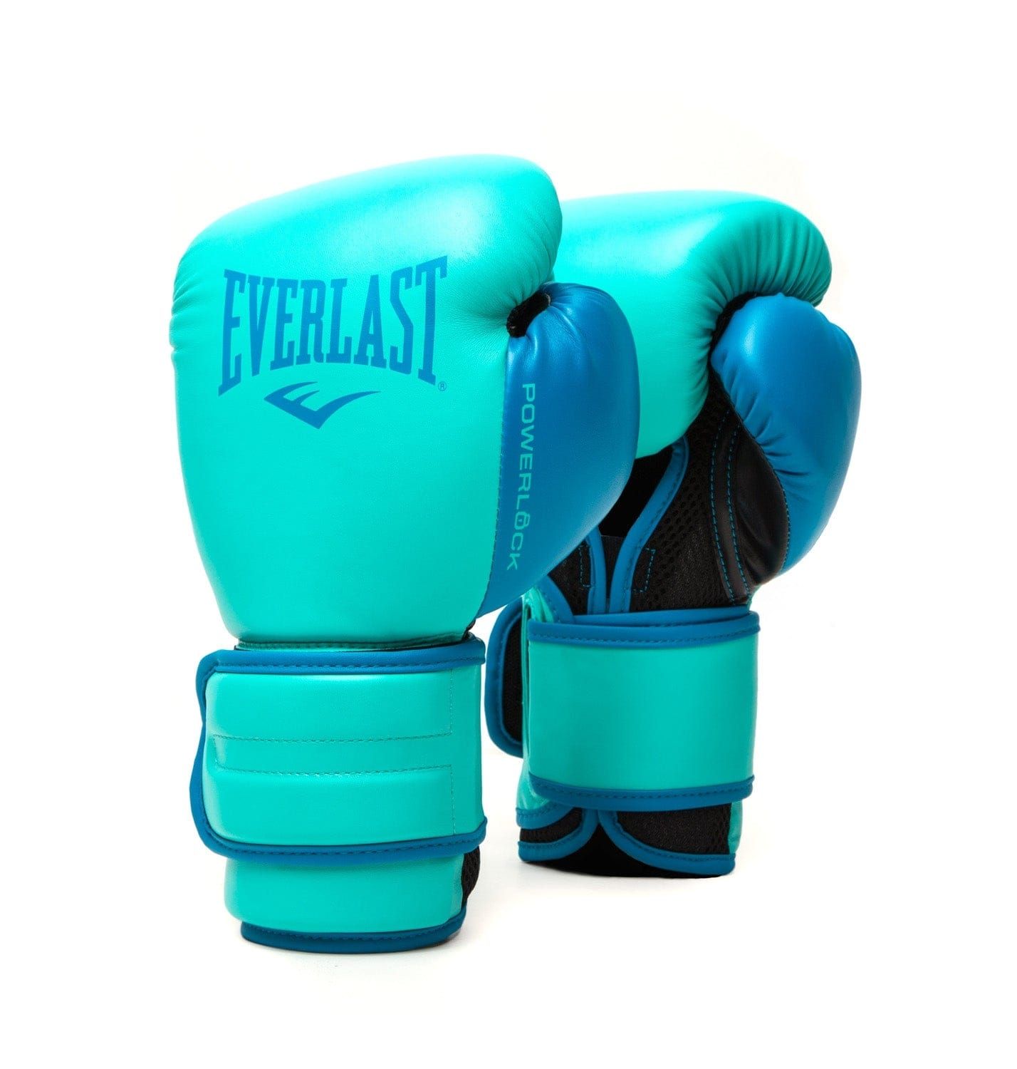 قلفز Everlast اصلي من الشركة نمرة 16
