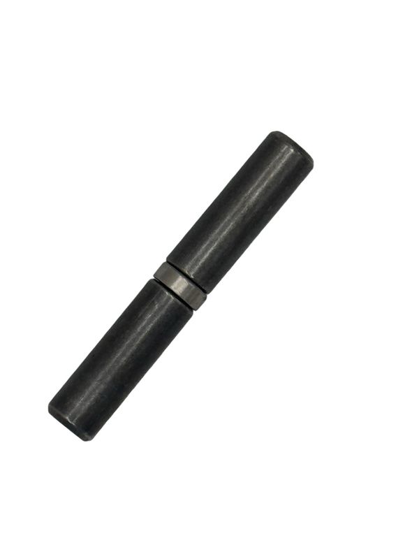 فصالة باب لحام قطر 1.6 طول 10  CM