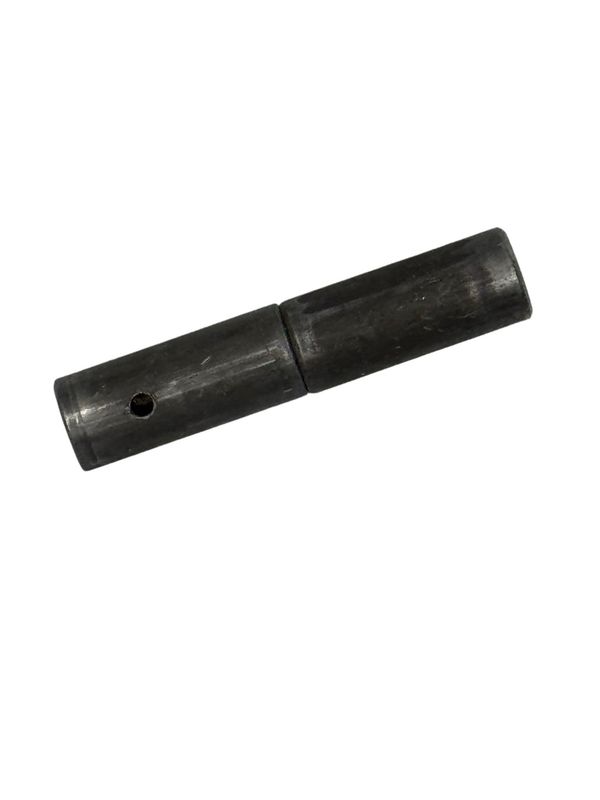 فصالة باب لحام قطر 1.8 طول 9 CM