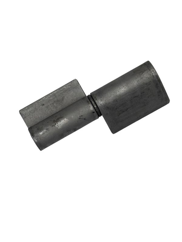 فصالة باب لحام كبير طول 14 CM