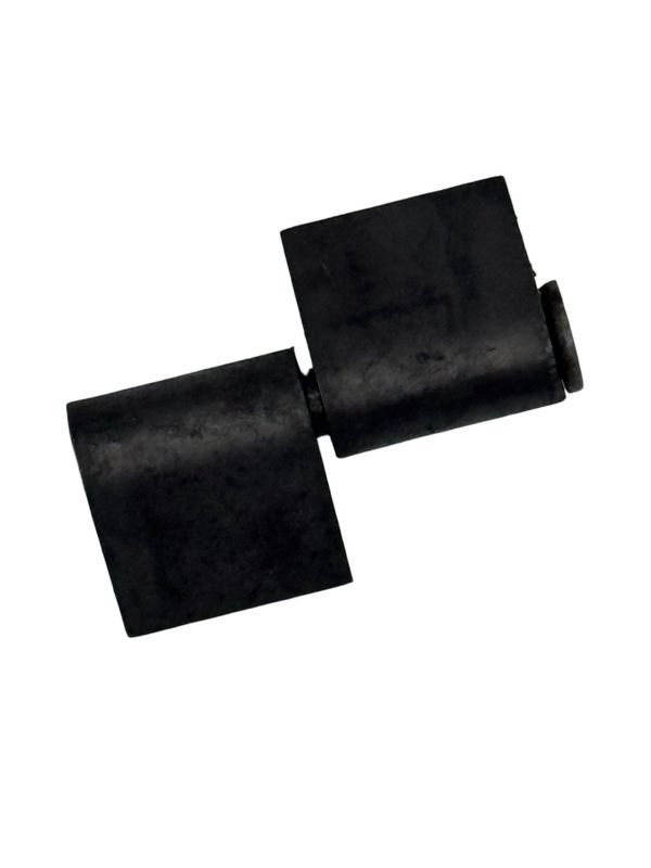 فصالة باب لحام صغير طول 8CM