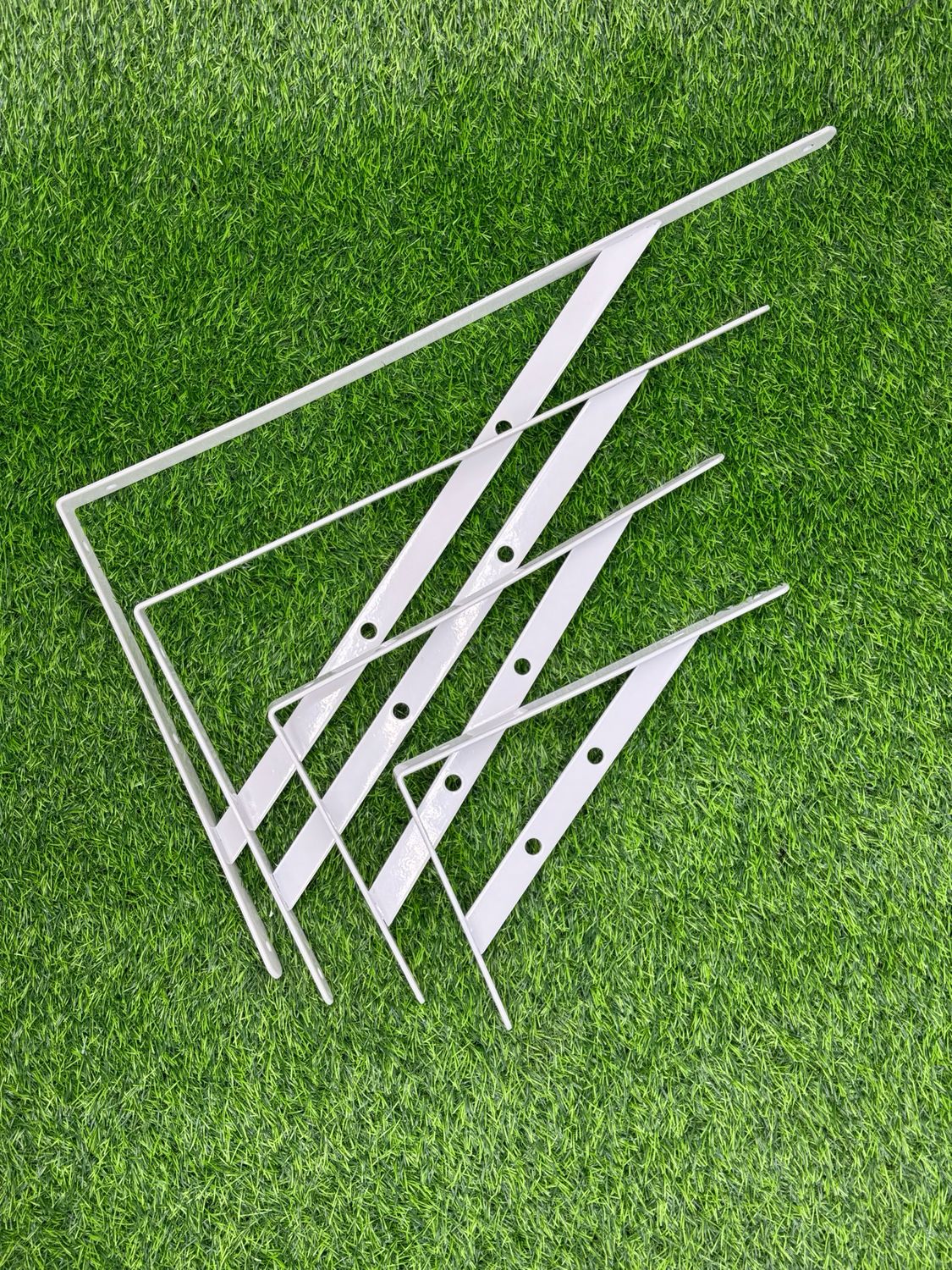 زاوية رف 50*30