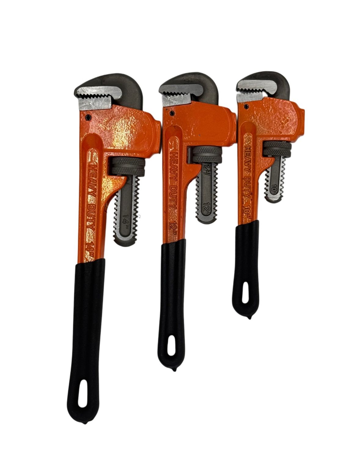 مفتاح مواسير 24 انش