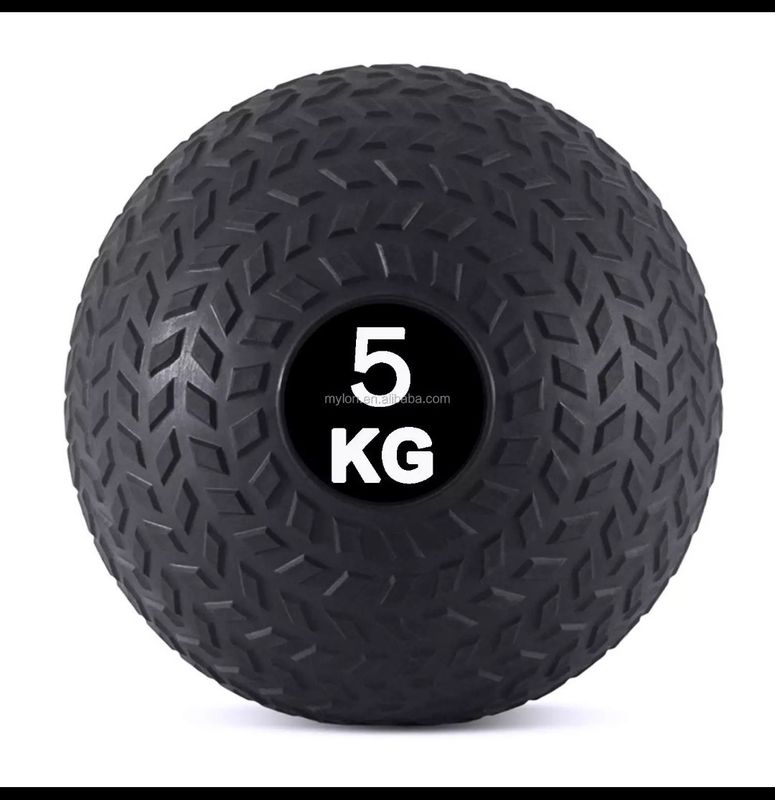 كرة ميديسن بول جلك 2 Kg