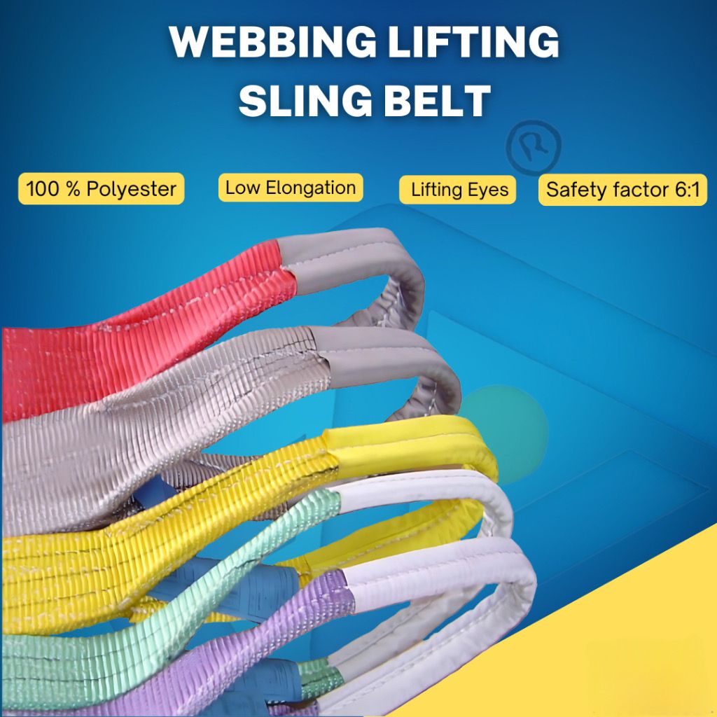 حبل كتان جودة عالية 5م*5طن