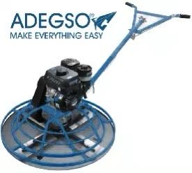 مروحة هليكوبتر 7حصان