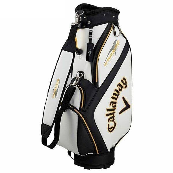 ✓ شنطة جولف Callaway