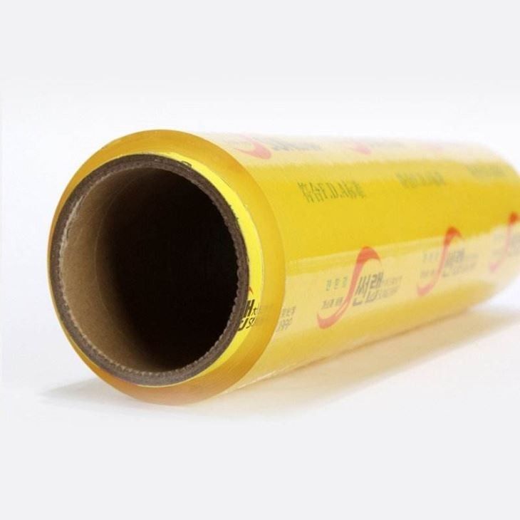 ✓ رول جلاتين 45cm
