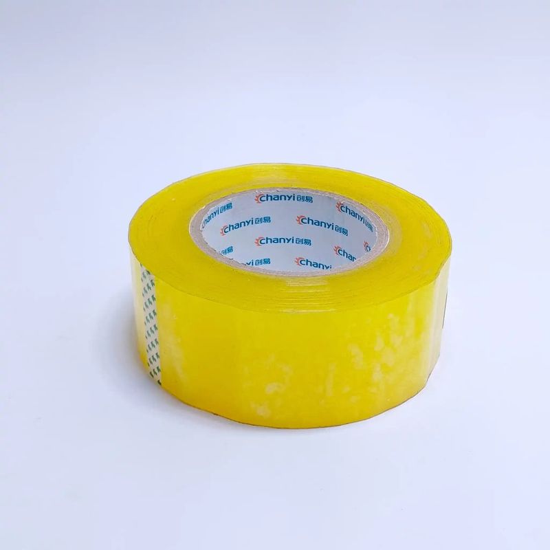 ✓ لاصق 5cm (حجم اللفة 200)