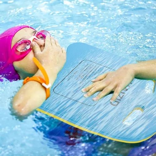 بورد سباحة فوم سم3.5*40*23 @