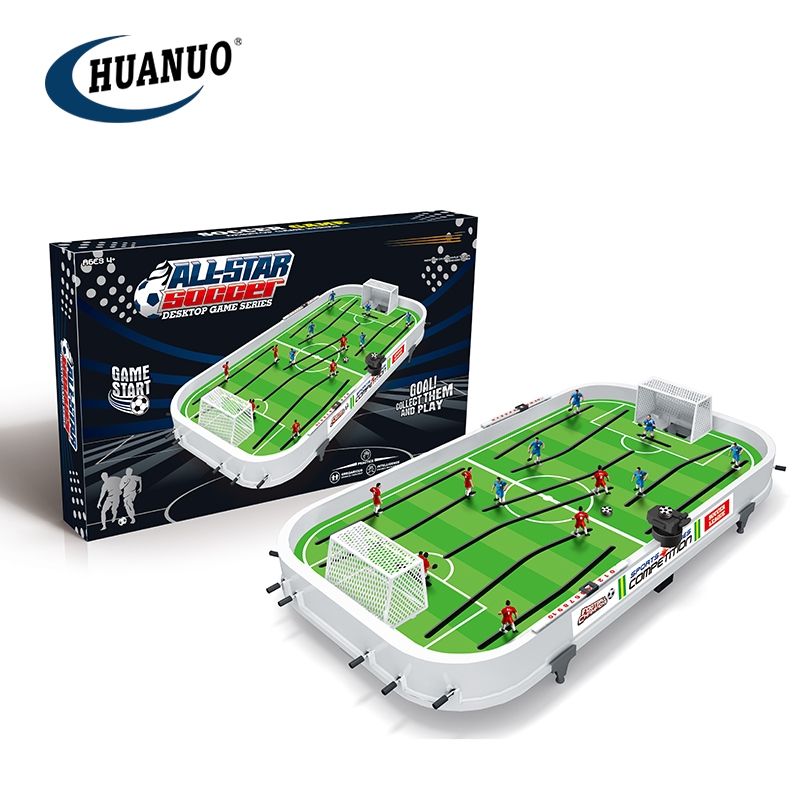 Toy Football @