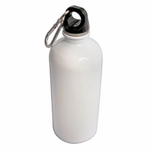 مطرة مياه رياضية 600ml #