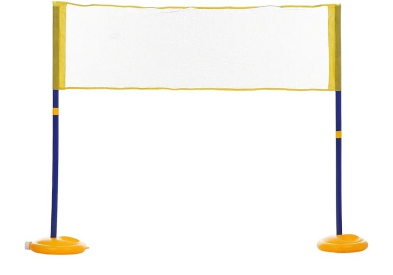 Toy-2in1 @