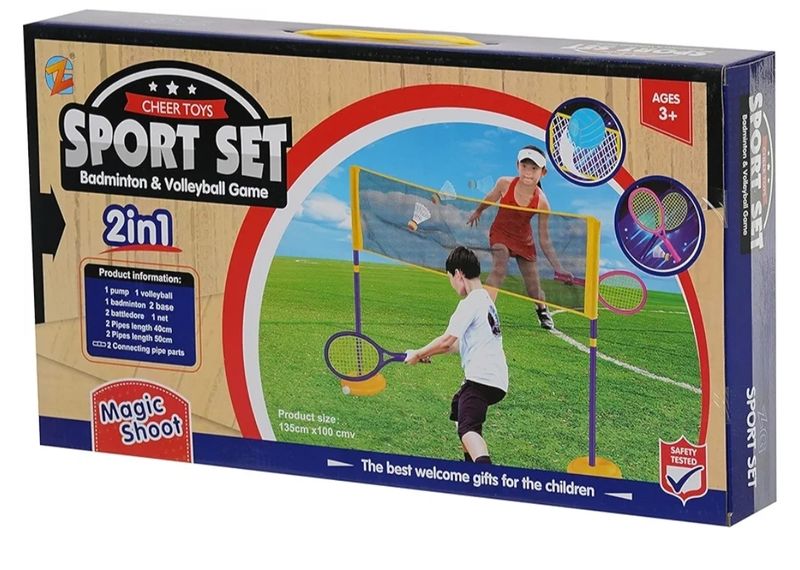 Toy-2in1 @