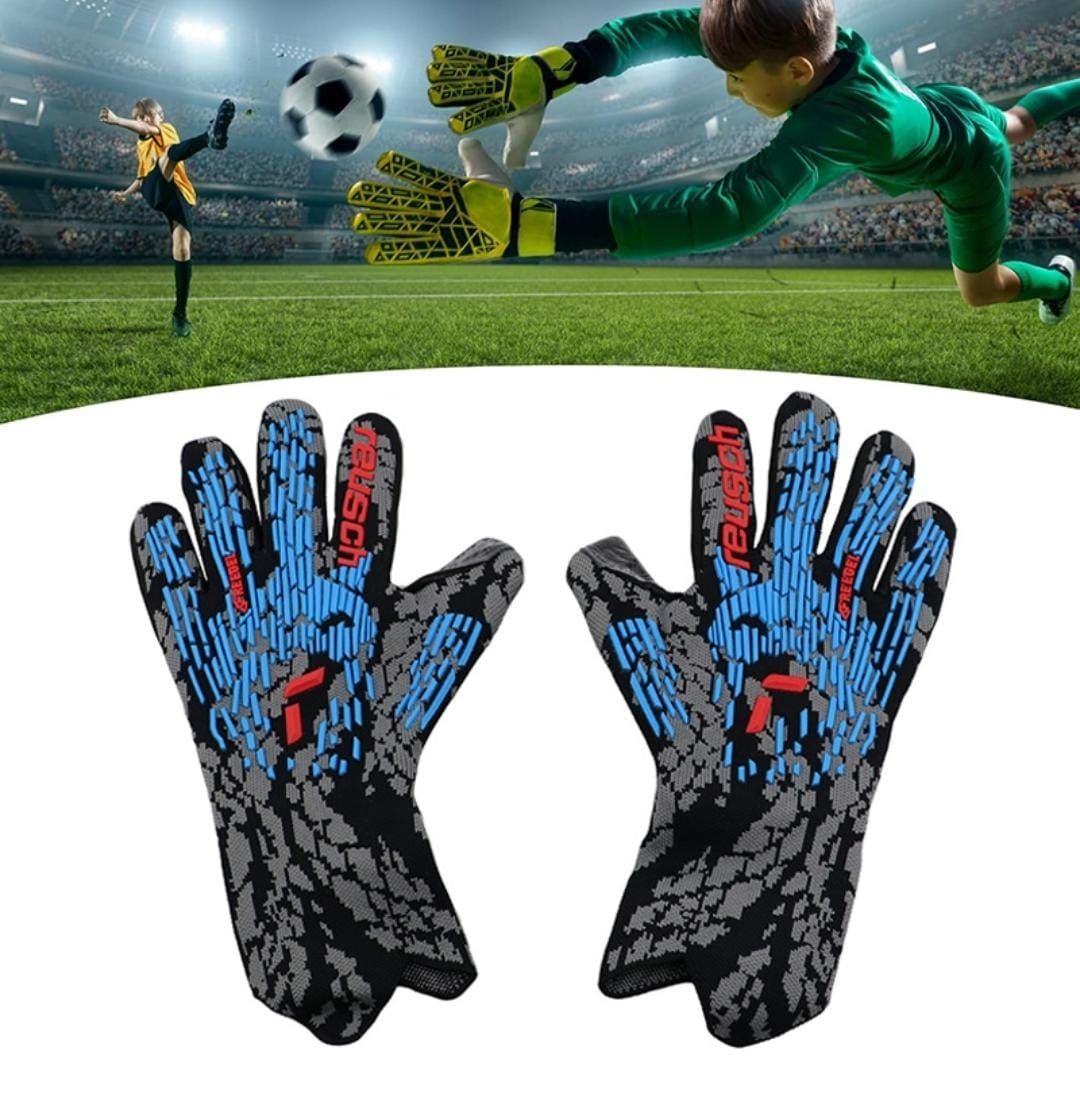 قلفز حارس New @