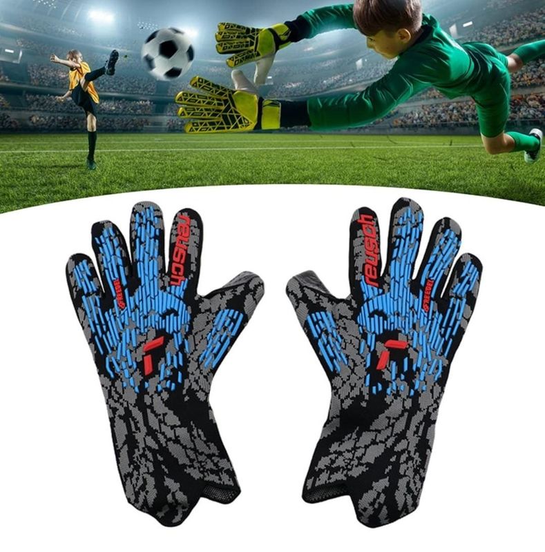 قلفز حارس New @