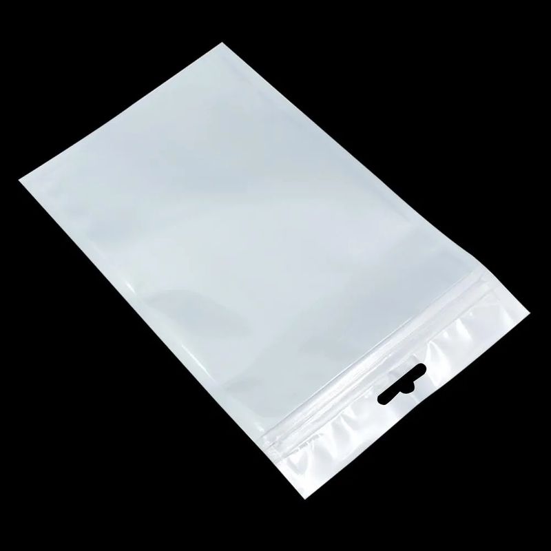 ✓ اكياس حافظة سم15*12