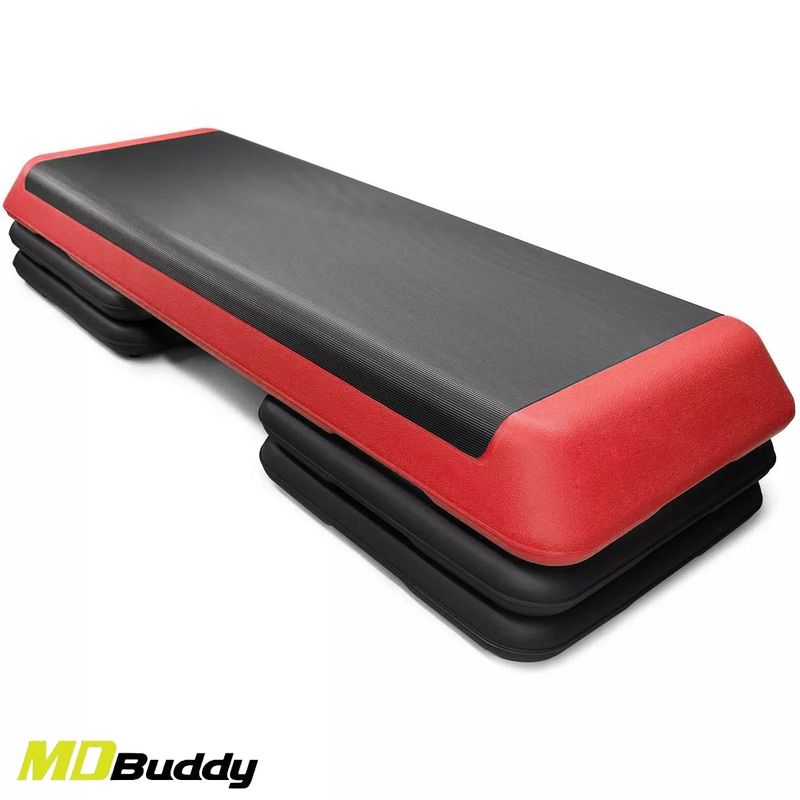 ستيب ام بدي الاصلي ✓