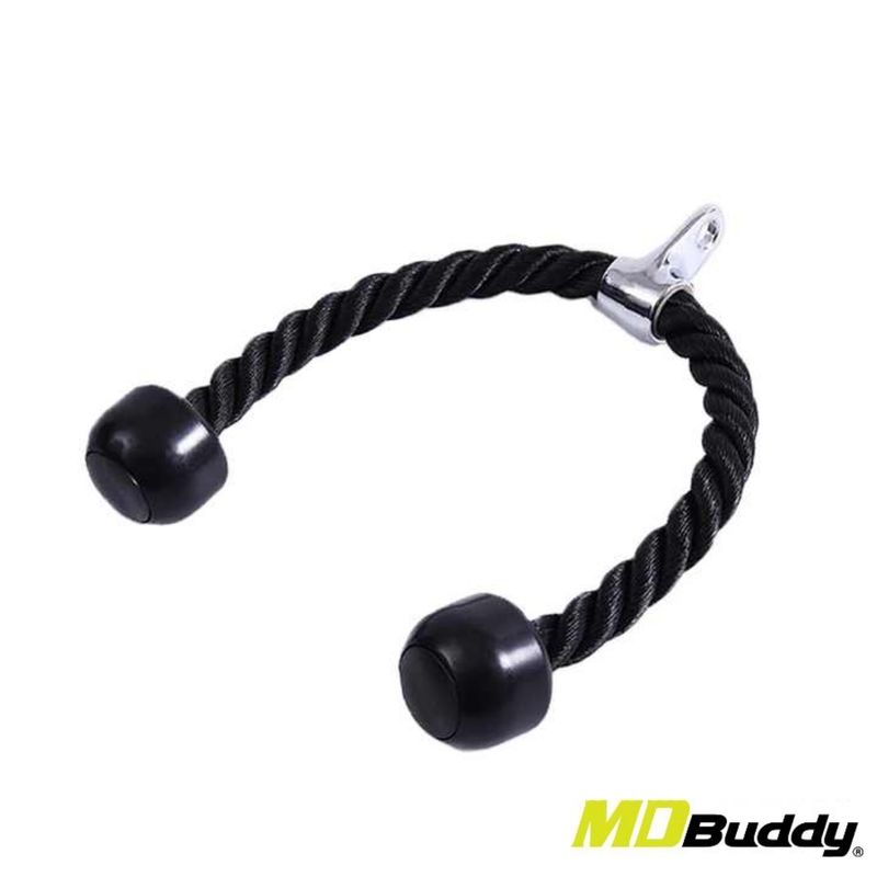 حبل هوم جيم ام بدي الاصلي ✓