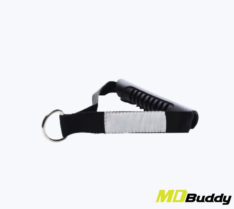 مسكة ام بدي الاصلي ✓