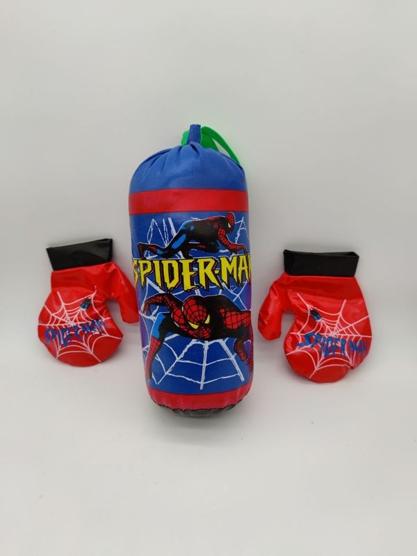 شوال ملاكمة اطفال 1-586 @