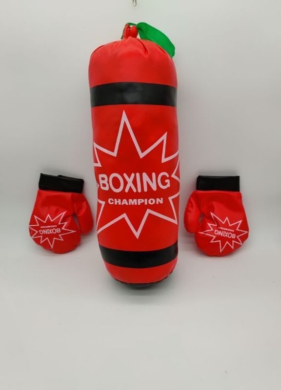 شوال ملاكمة اطفال RT848 @