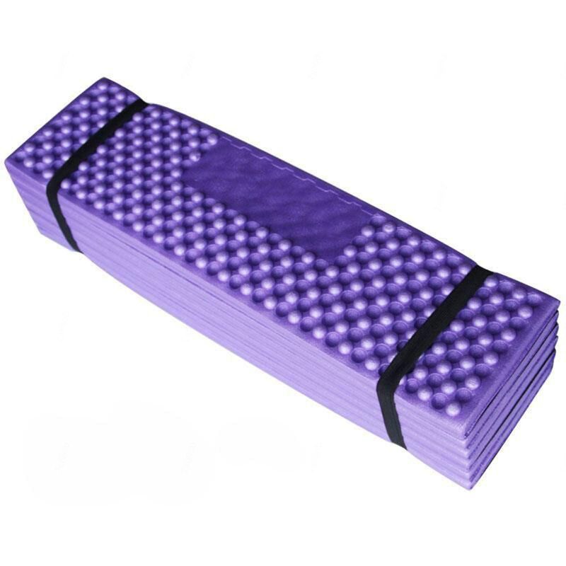 فرشة ايروبك 1cm ✓