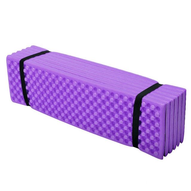 فرشة ايروبك 1cm ✓