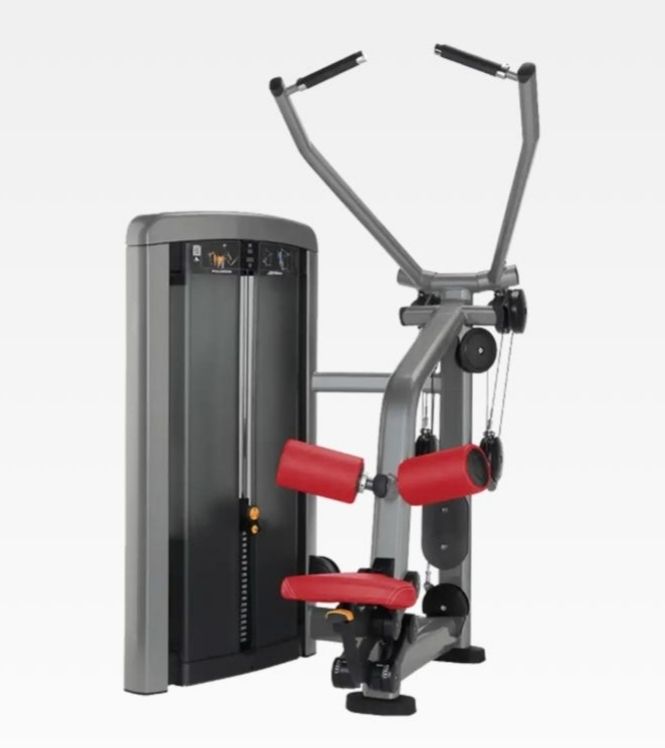Insigani Series Pulldown (مستعمل) ✔️