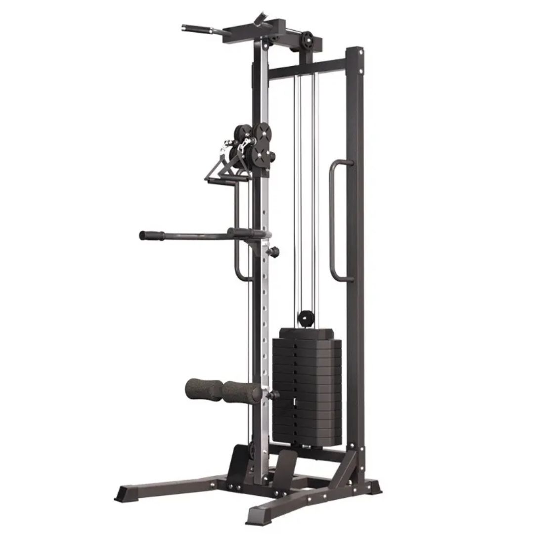 كيبل كروس 70kg New @