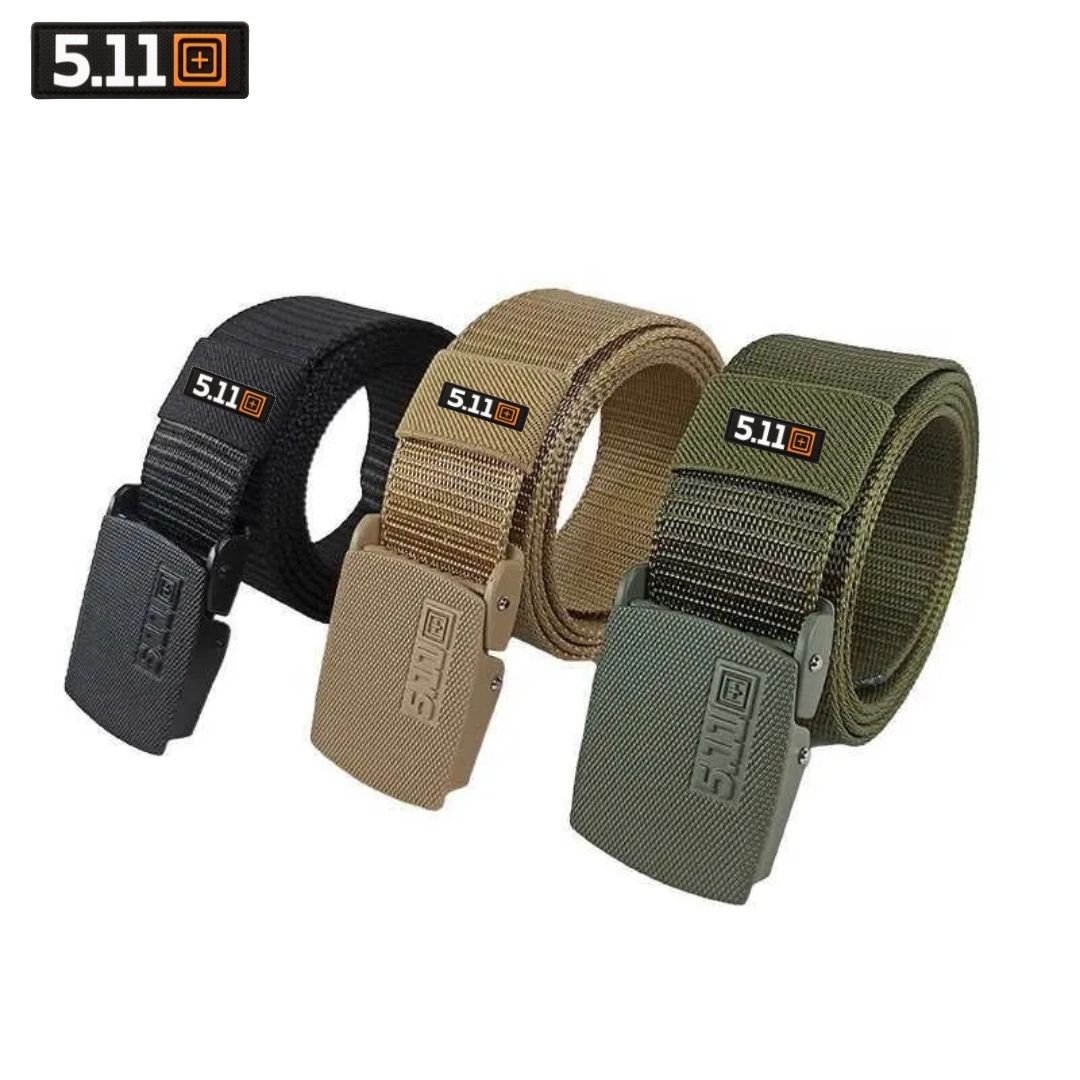 حزام جيشي 511 ✓