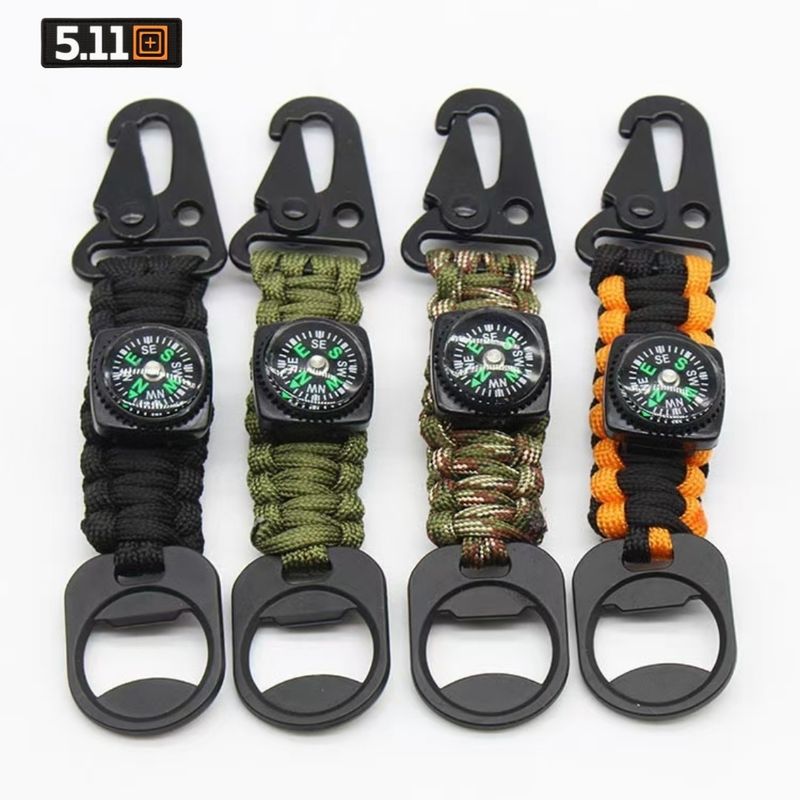 ساعة 511 ✓