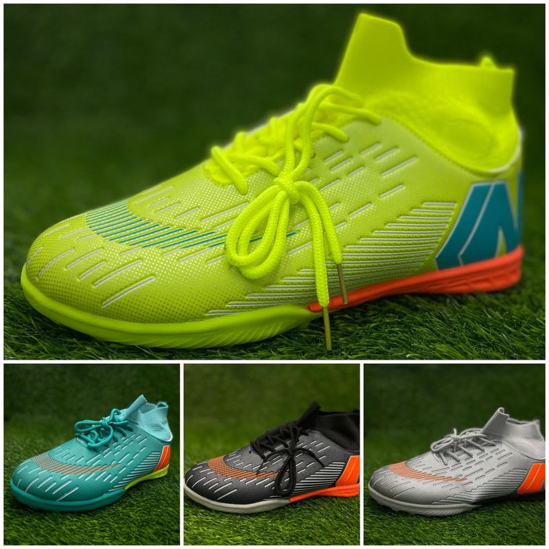 حذاء محير موديل B-107 ✓