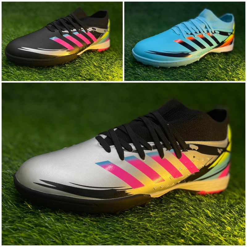 حذاء رجالي موديل 4- ✓