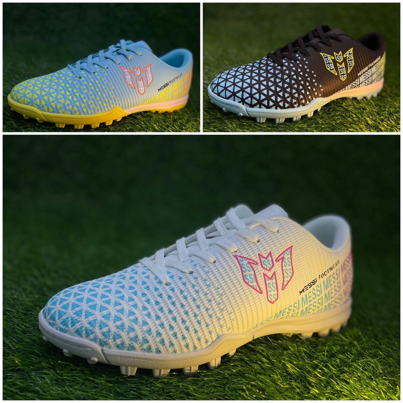 حذاء رجالي موديل 3- ✓