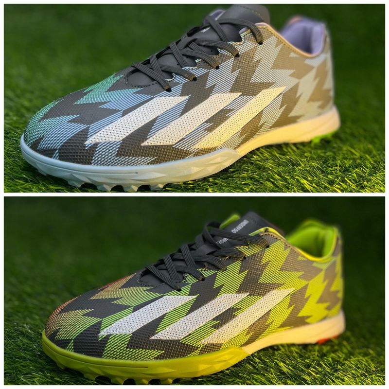 حذاء رجالي موديل 1-767 ✓