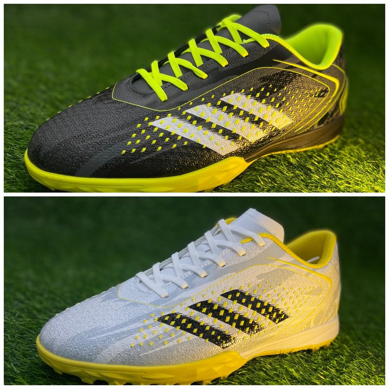 حذاء رجالي موديل 1-772 ✓