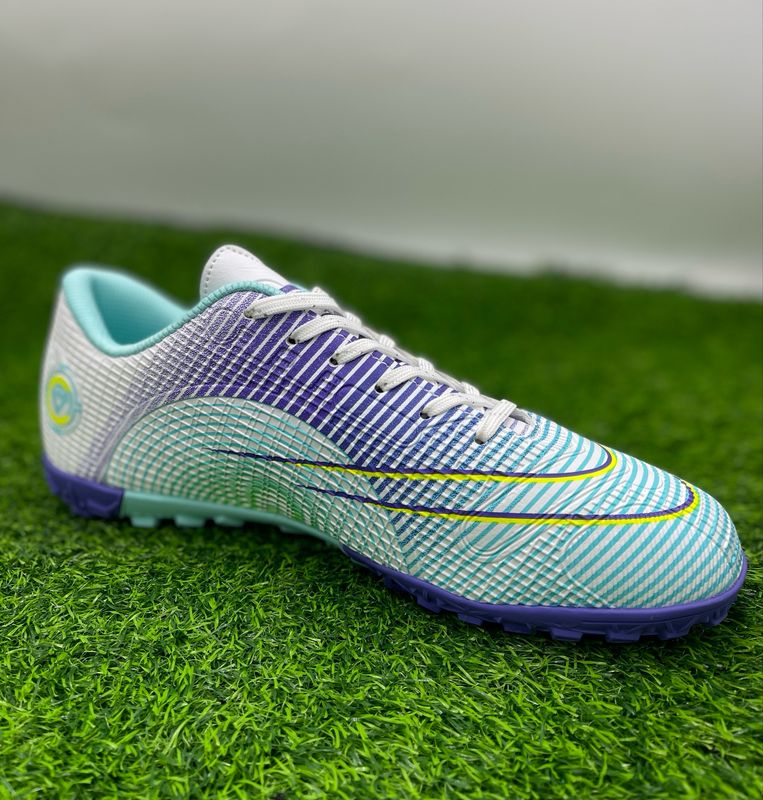 حذاء رجالي موديل 1-759 ✓