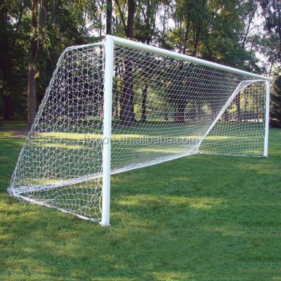 اهداف ملاعب ال 11