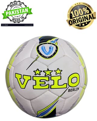 كرات Velo