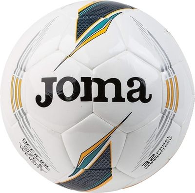 كرات JOMA