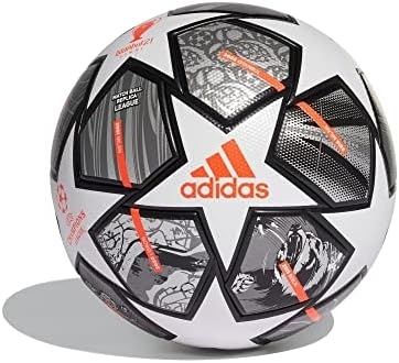 كرات القدم ADIDAS 