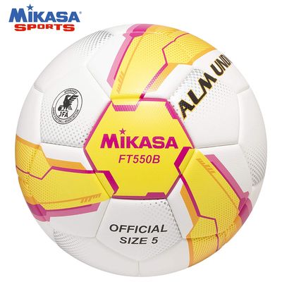 كرات القدم MIKASA