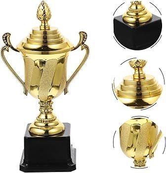 كأس مفرد بلاستيك