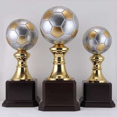 كأس الكرة