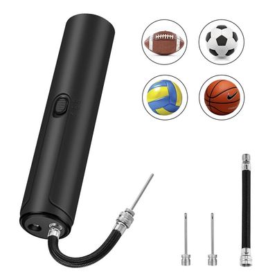 منفاخ شحن USB