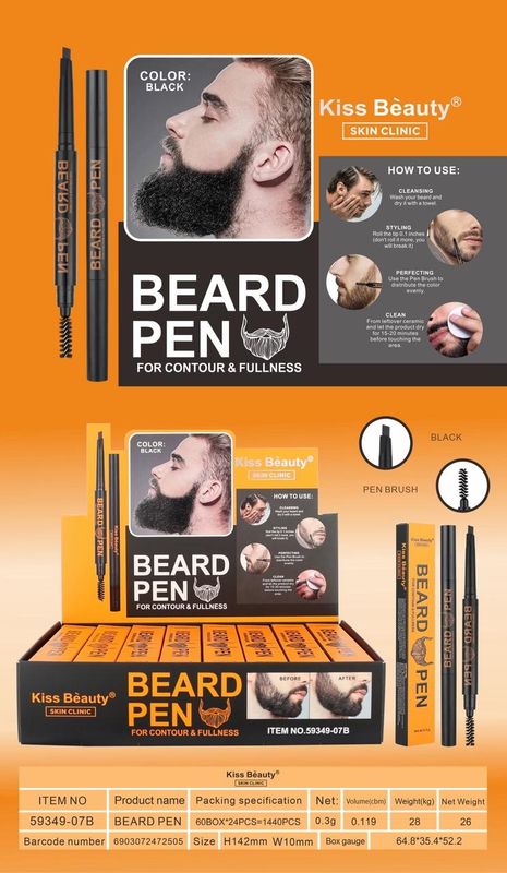 قلم تحديد ✓